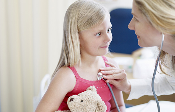 河北萬瑞醫(yī)療器械有限公司